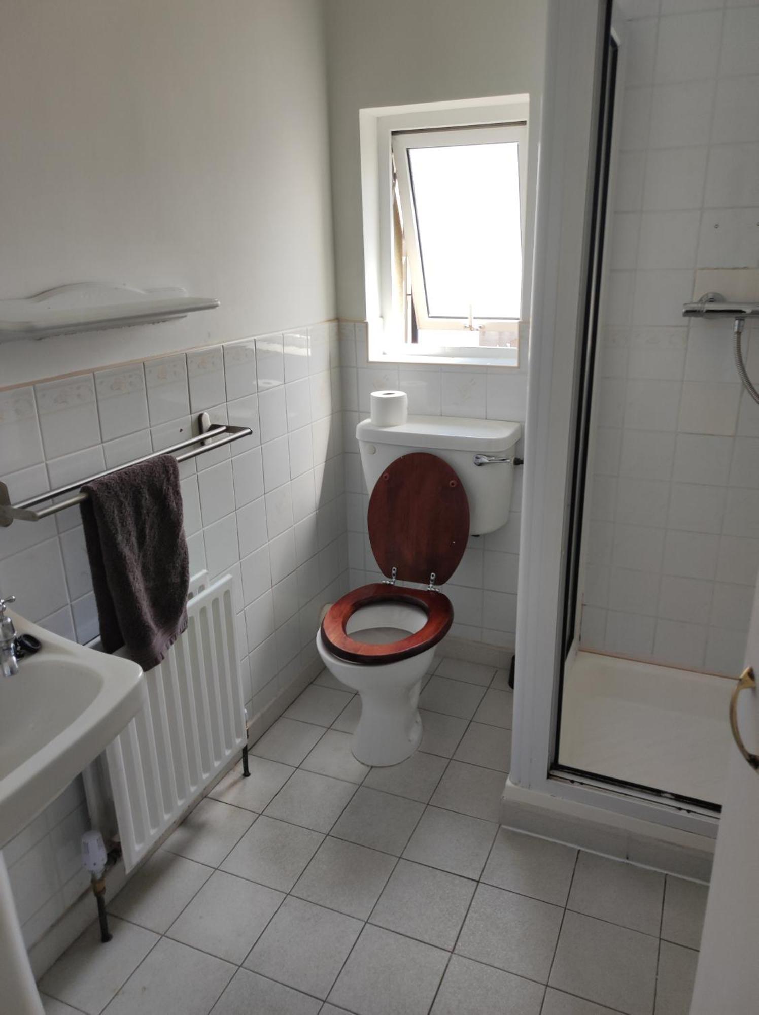 ホテル 4 Bayview Terrace バンドラン エクステリア 写真